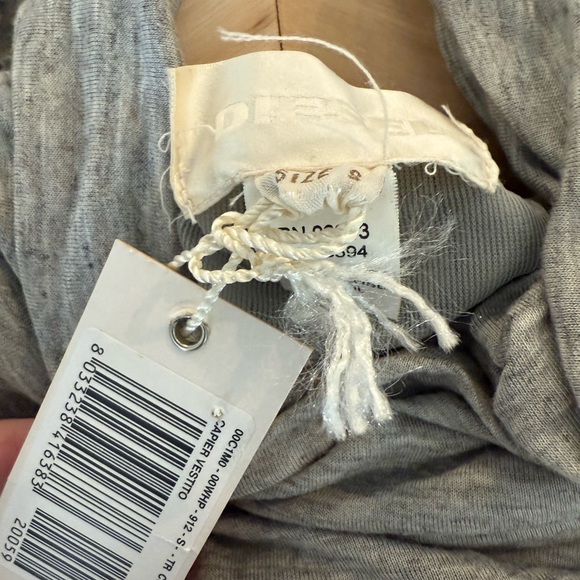 DIESEL DRESS - Picture 8 of 9